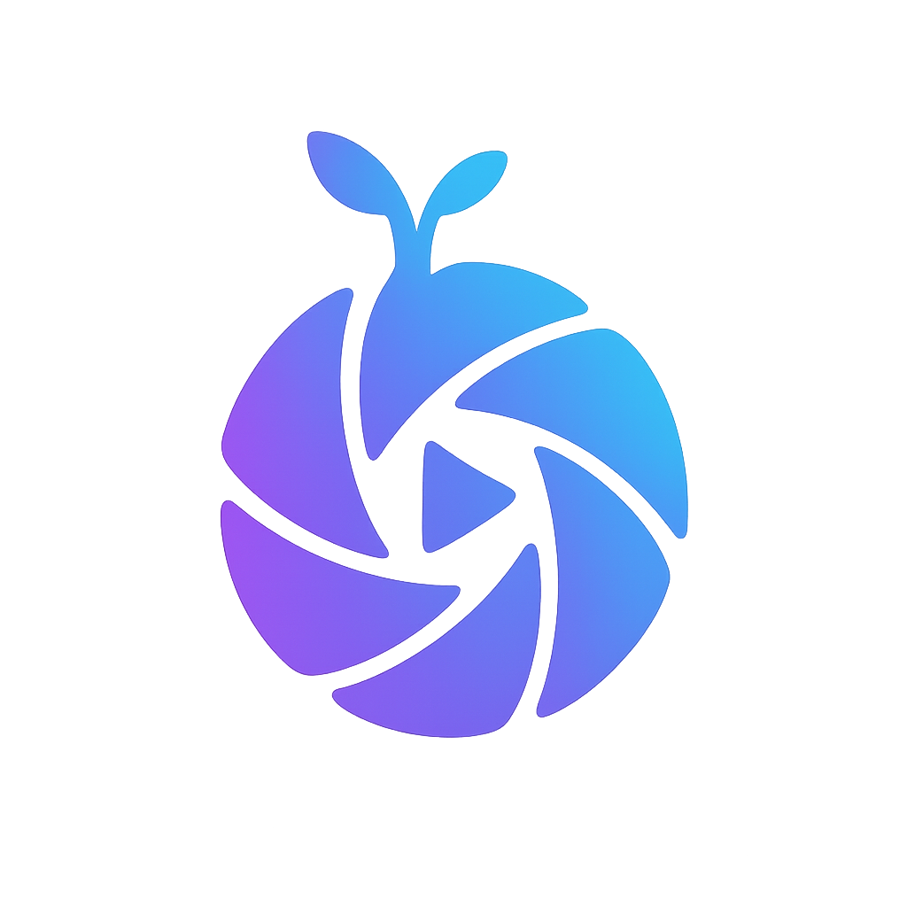 Seedance AI
